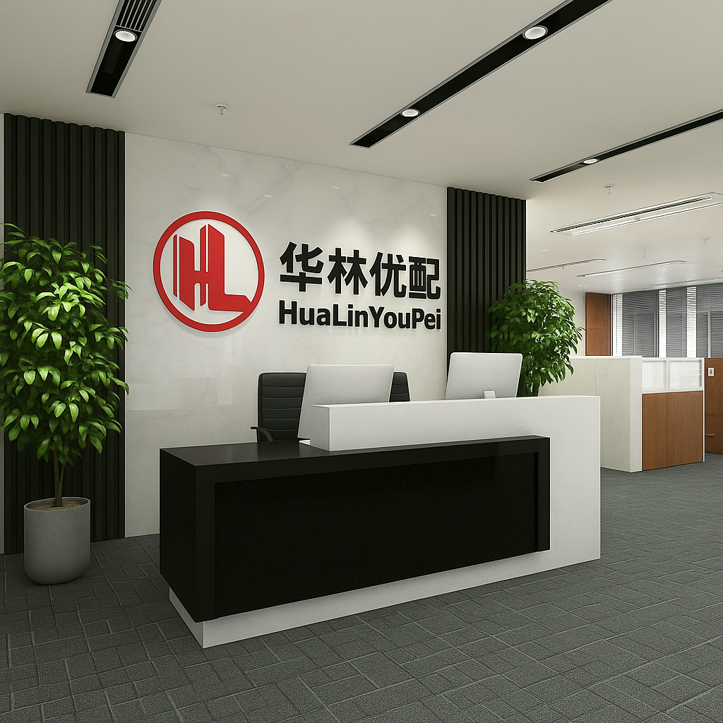 网上配资炒股平台 是否允诺伊朗保留铀浓缩活动？特朗普最新发声！伊朗原子能组织主席：这是红线，伊朗别无选择......