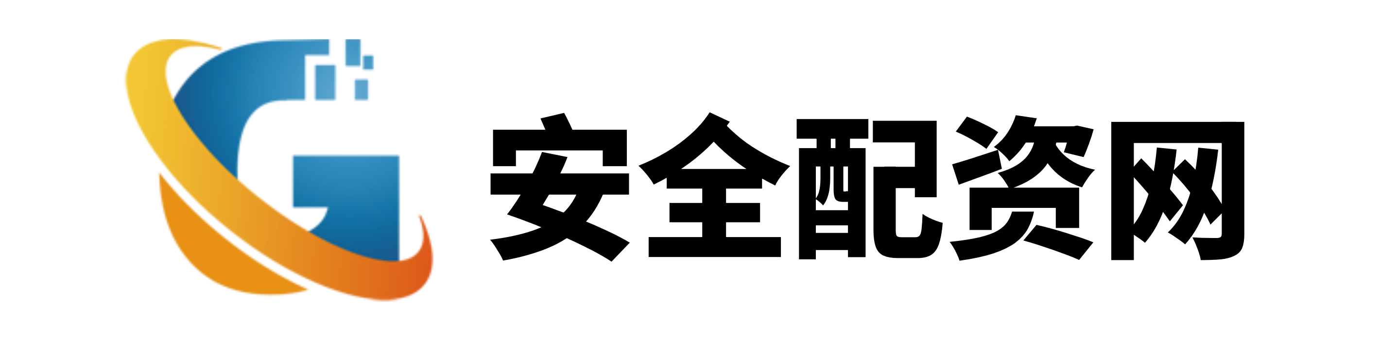 满盈配资